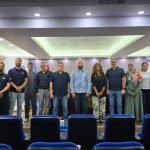 CNRS-L and ESCWA Deliver the Fifth Capacity-Building Session Dedicated to Lebanon