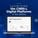 NCNE OF CNRS-L Launches Its Digital Platforms for Knowledge and Scientific Research